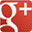 Google+